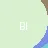 妯娌的三国时代在线观看 - Bilibili